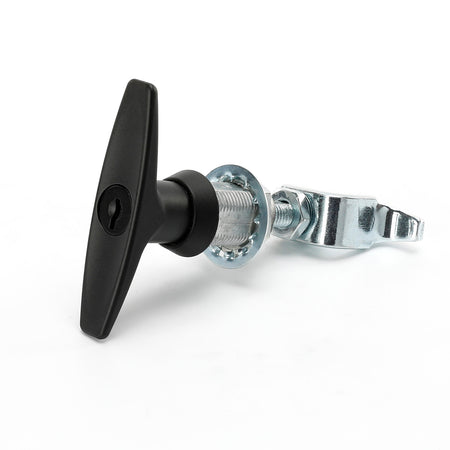 OEM Genie 09.0803.0420GT product image 3