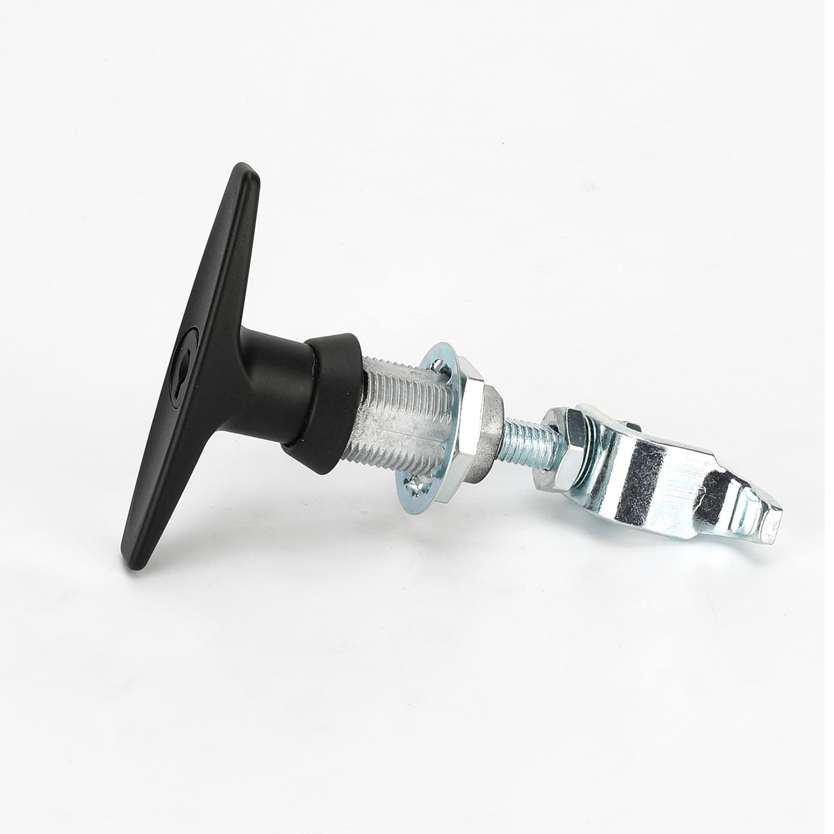 OEM Genie 09.0803.0420GT product image 4