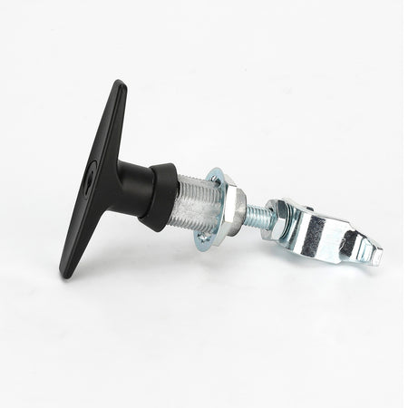 OEM Genie 09.0803.0420GT product image 4