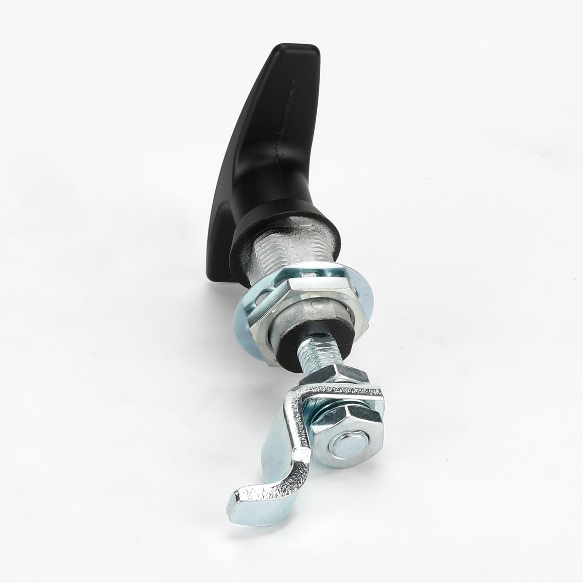 OEM Genie 09.0803.0420GT product image 5