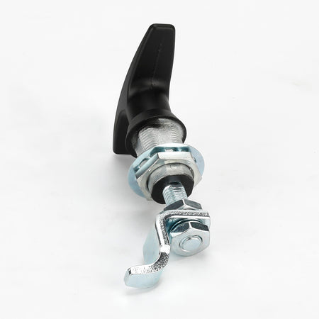 OEM Genie 09.0803.0420GT product image 5