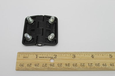 Genie 09.0803.0421GT HINGE