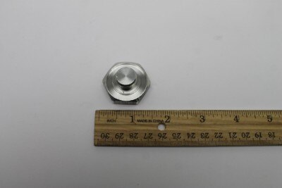 OEM Genie 09.0803.0510GT product image 1