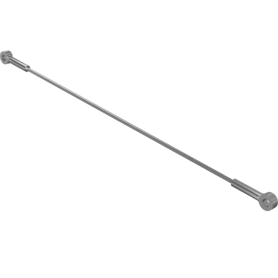 OEM Genie 09.0803.0512GT product image 1
