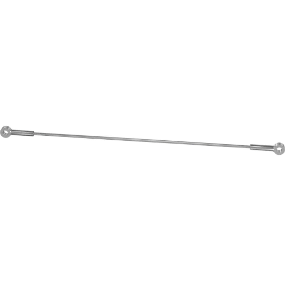 OEM Genie 09.0803.0512GT product image 2