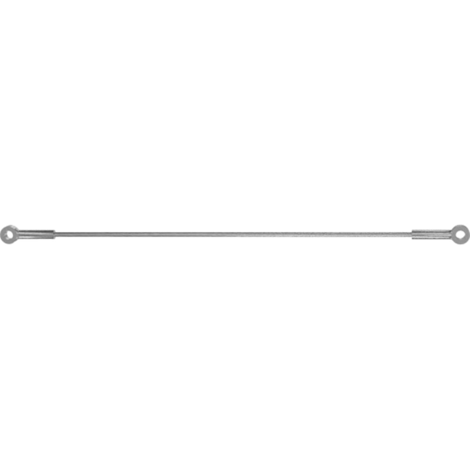 OEM Genie 09.0803.0512GT product image 3
