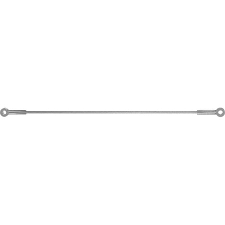 OEM Genie 09.0803.0512GT product image 3