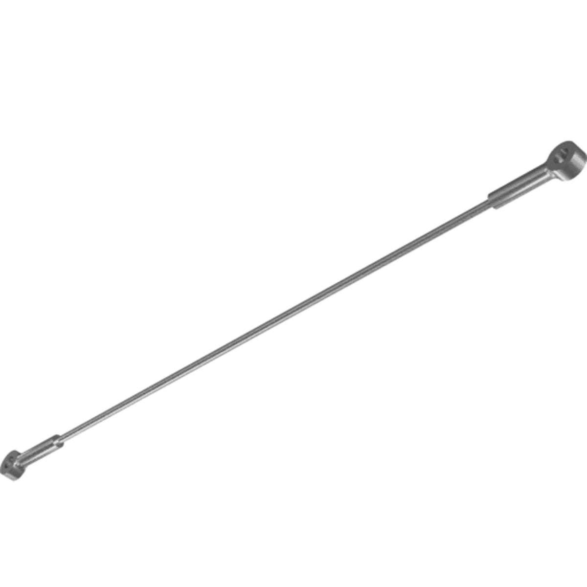 OEM Genie 09.0803.0512GT product image 4