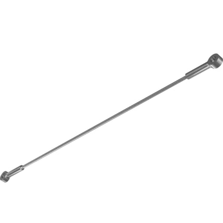 OEM Genie 09.0803.0512GT product image 4