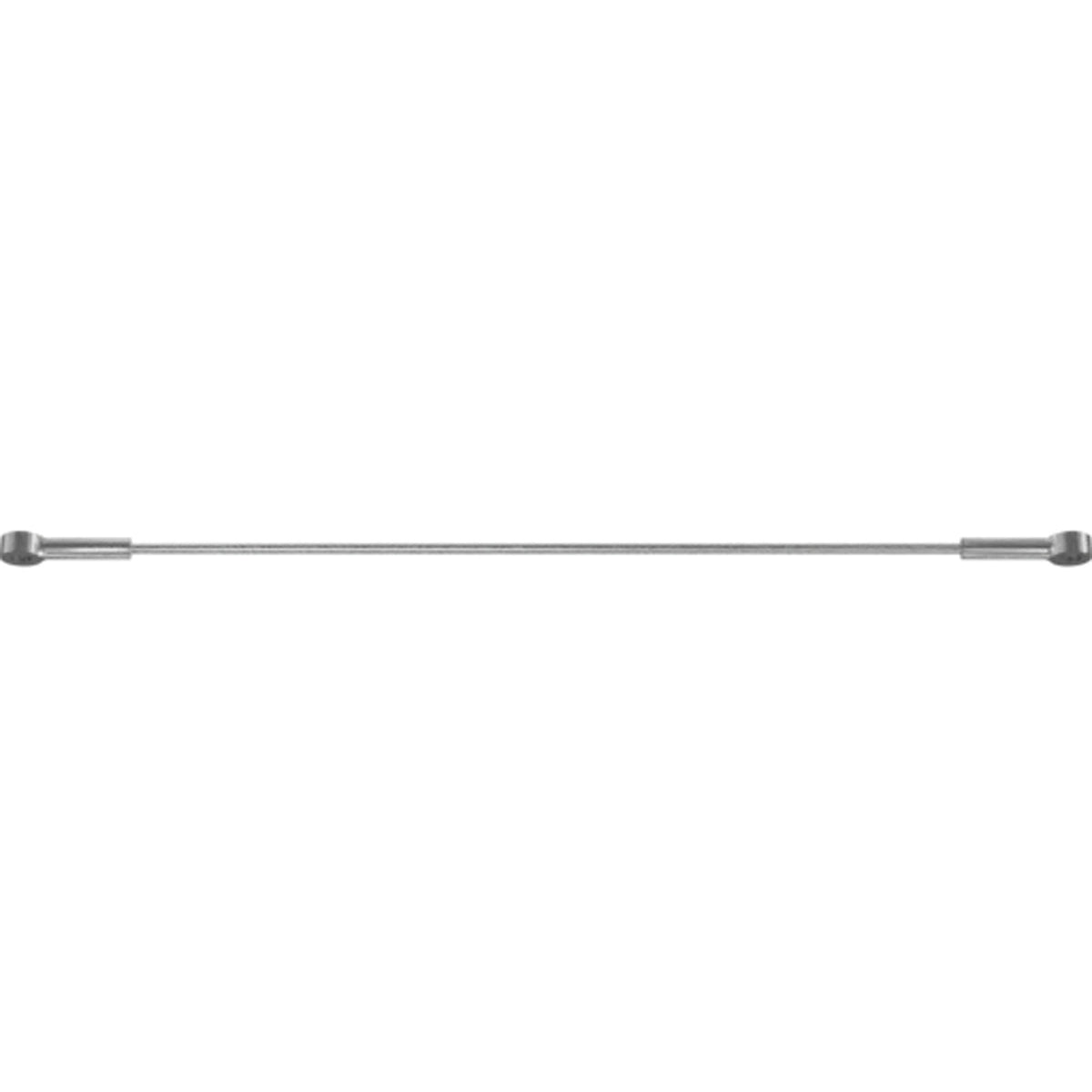 OEM Genie 09.0803.0512GT product image 5