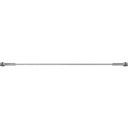 OEM Genie 09.0803.0512GT product image 5