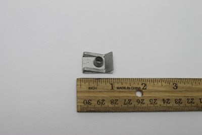 OEM Genie 09.0803.0516GT product image 1