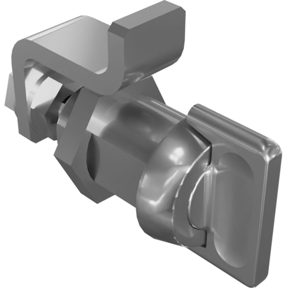 OEM Genie 09.0803.0518GT product image 1