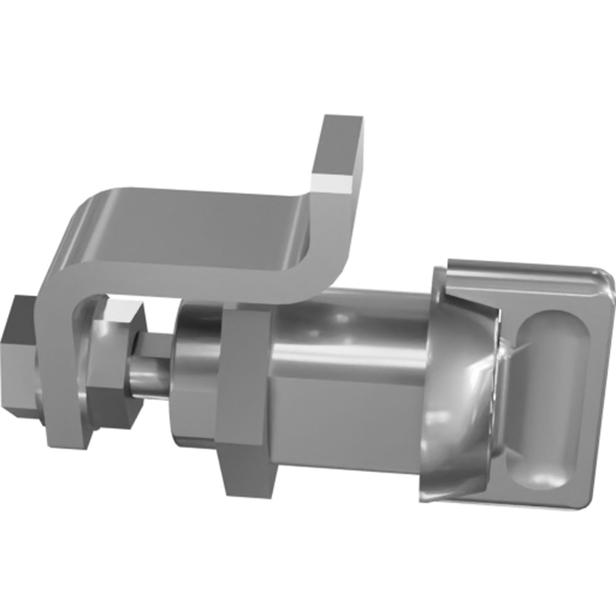 OEM Genie 09.0803.0518GT product image 2