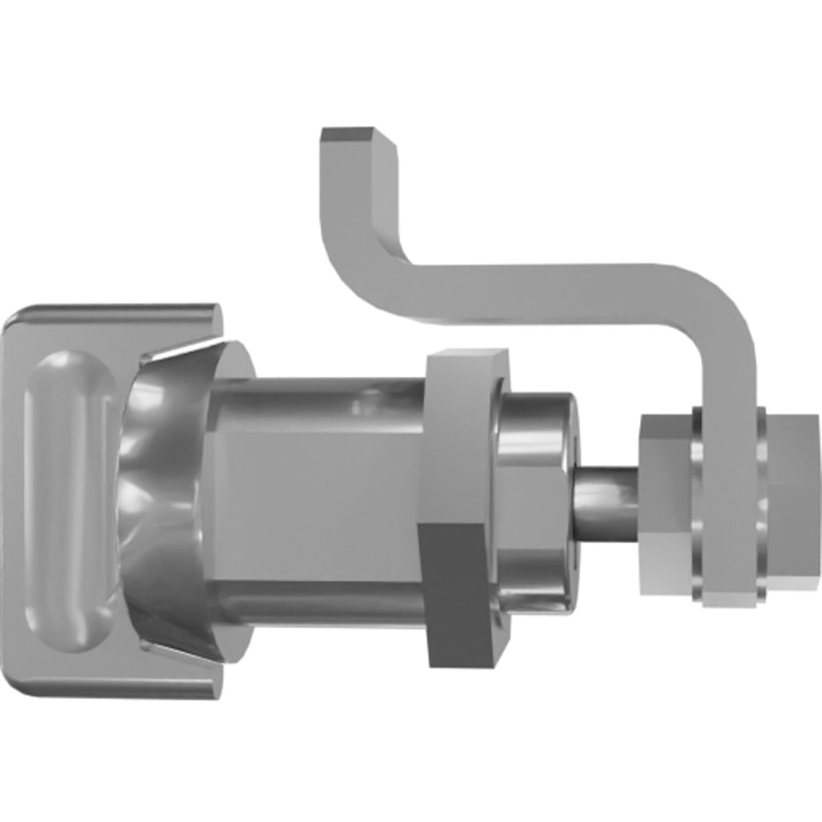 OEM Genie 09.0803.0518GT product image 3