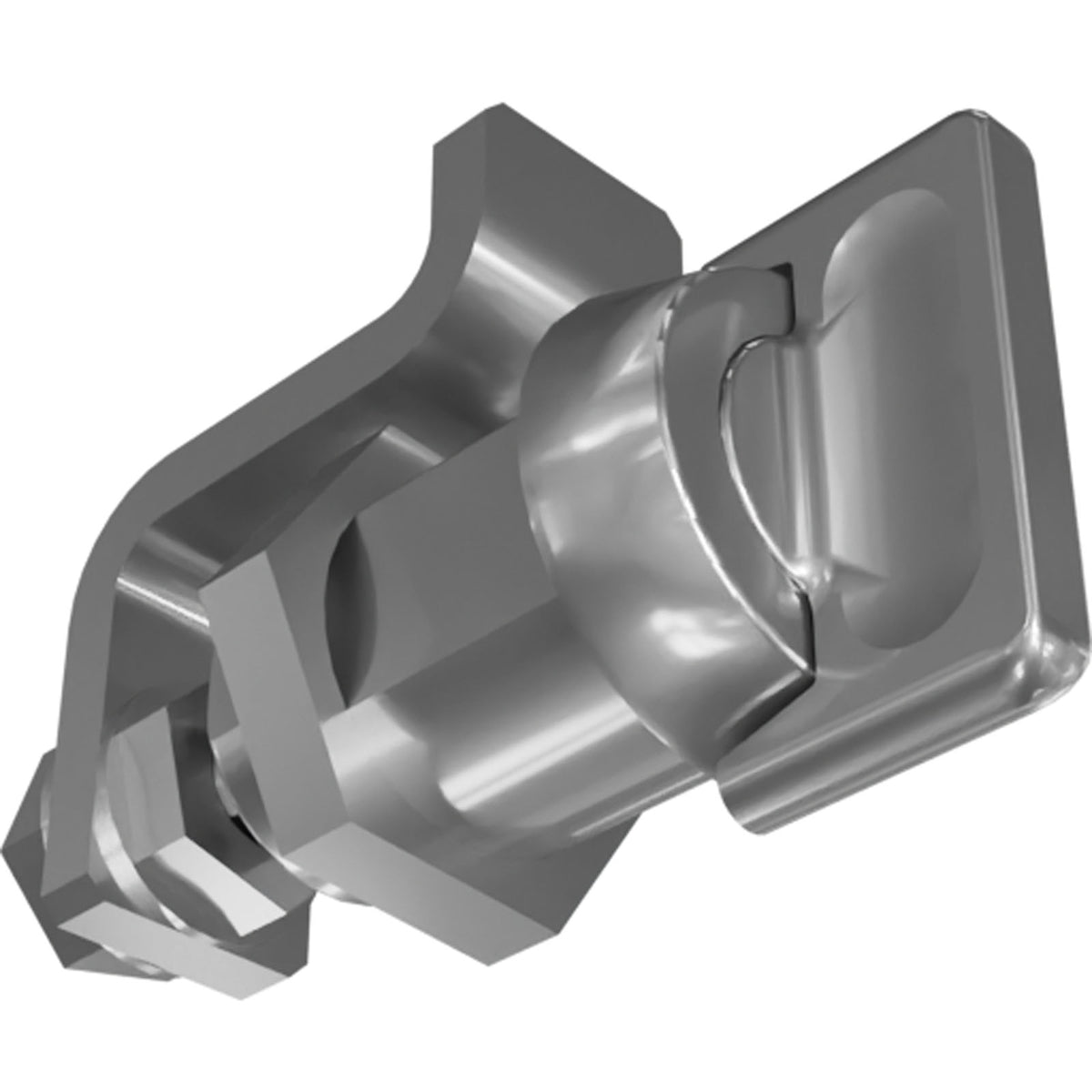 OEM Genie 09.0803.0518GT product image 4