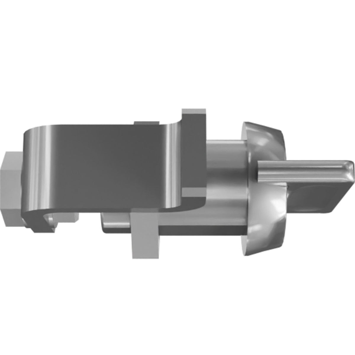 OEM Genie 09.0803.0518GT product image 5