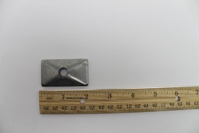 OEM Genie 09.0803.0523GT product image 1