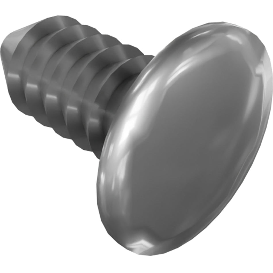 OEM Genie 09.0803.0531GT product image 1