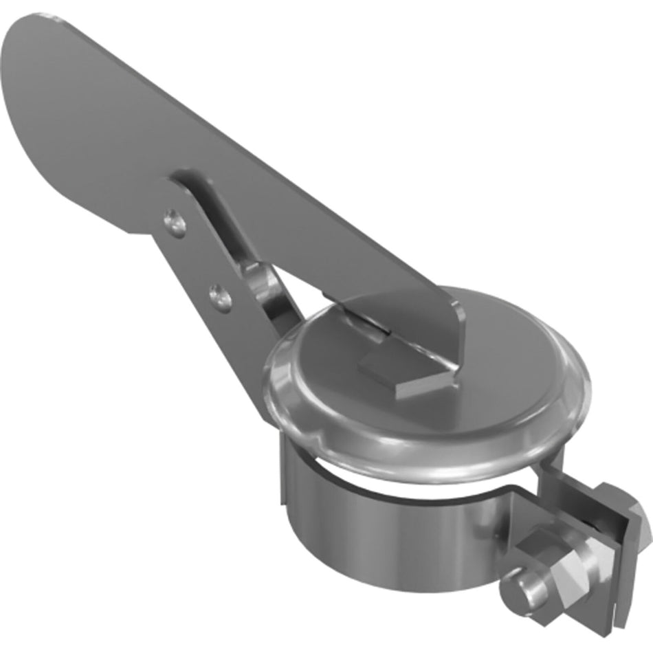 OEM Genie 09.0803.0539GT product image 1