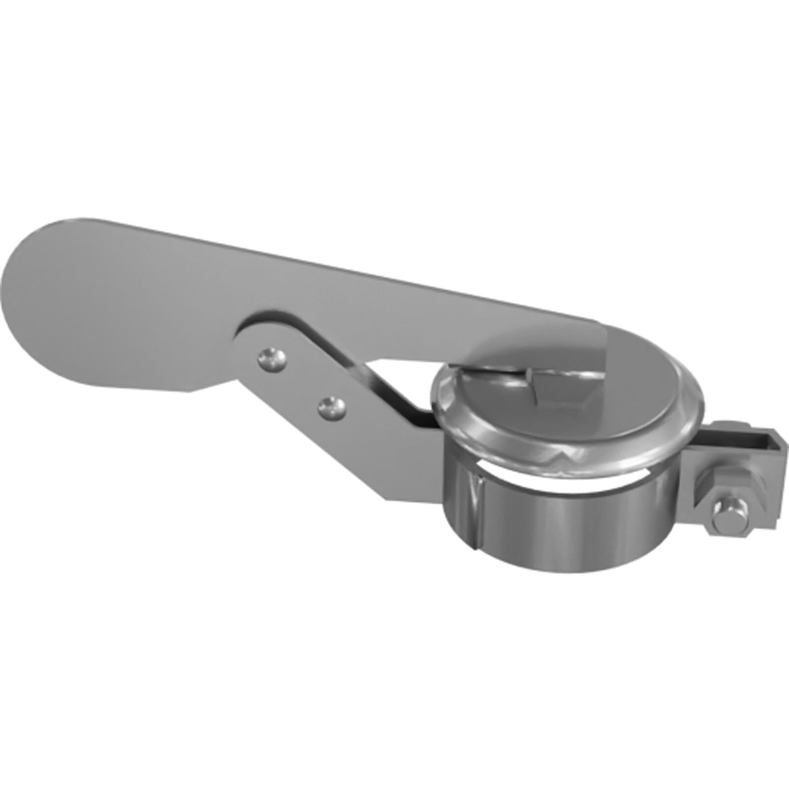 OEM Genie 09.0803.0539GT product image 2