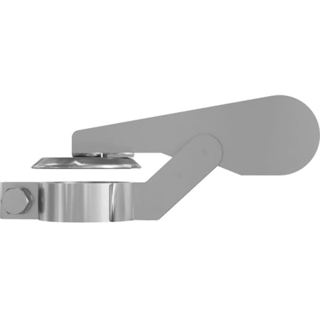 OEM Genie 09.0803.0539GT product image 3