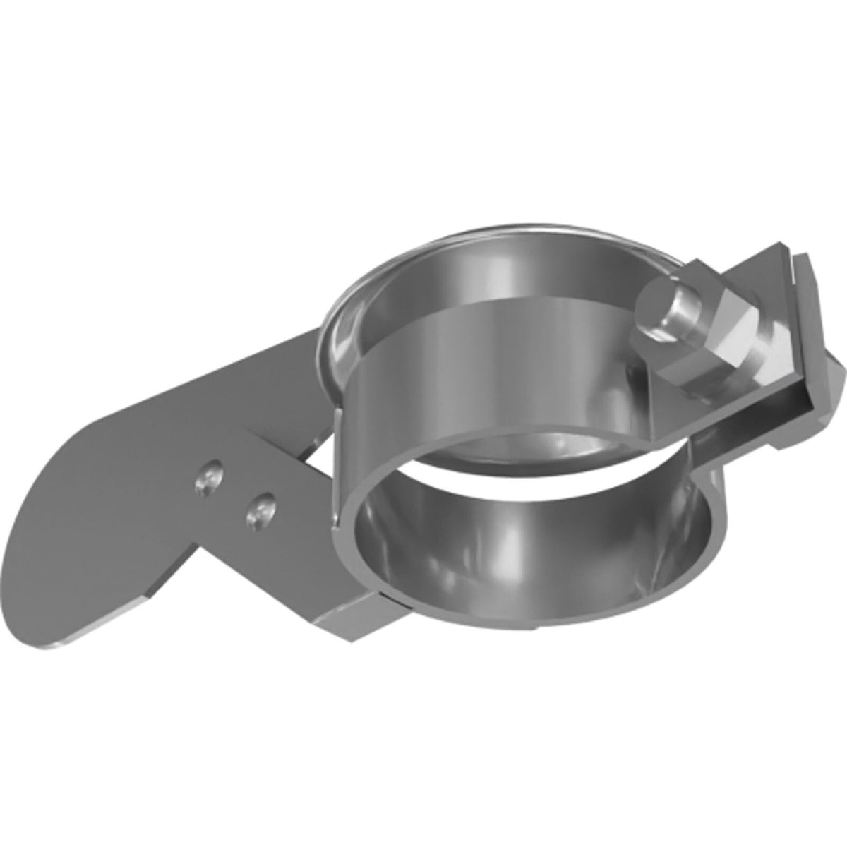 OEM Genie 09.0803.0539GT product image 4