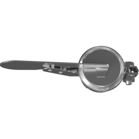 OEM Genie 09.0803.0539GT product image 5
