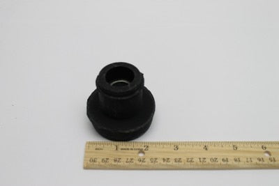 OEM Genie 09.0803.0540GT product image 1