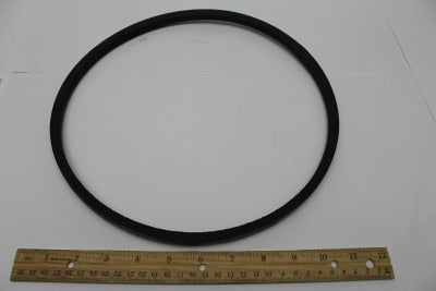 OEM Genie 09.0803.0543GT product image 1