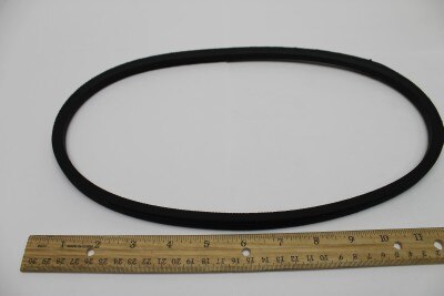 OEM Genie 09.0803.0544GT product image 1