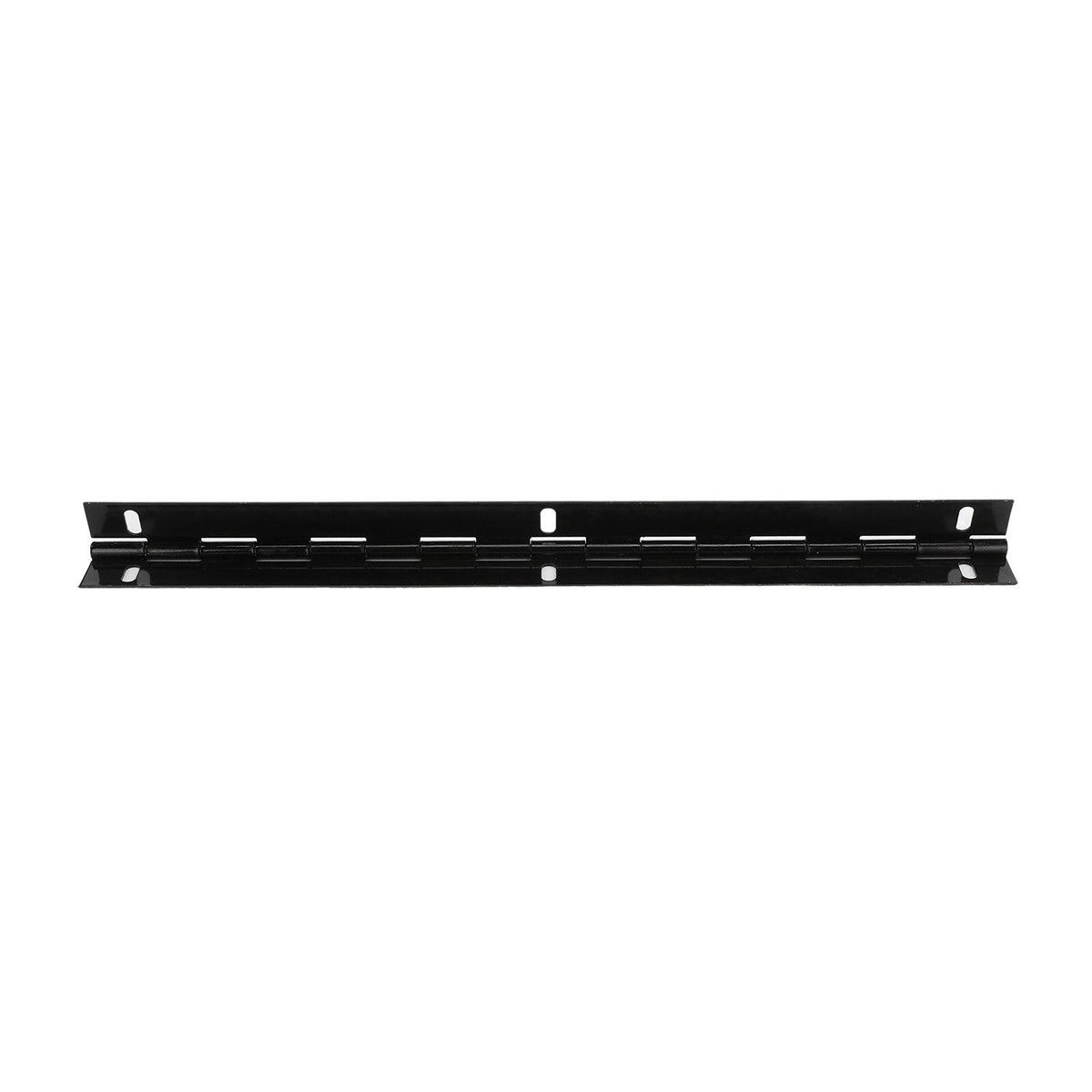 Genie 09.0803.0547GT HINGE