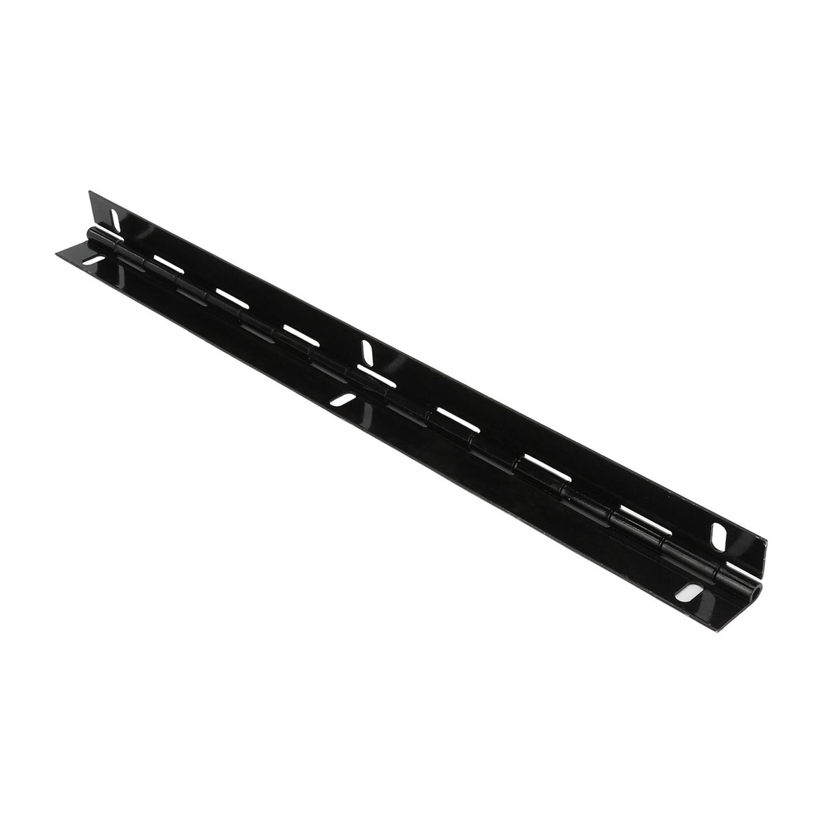 Genie 09.0803.0547GT HINGE