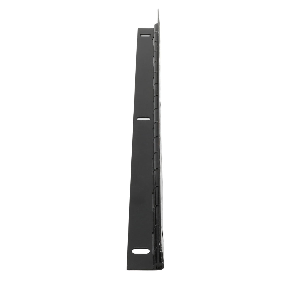 Genie 09.0803.0547GT HINGE