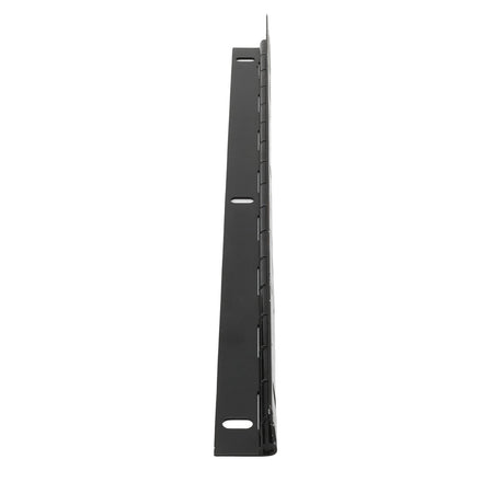 Genie 09.0803.0547GT HINGE
