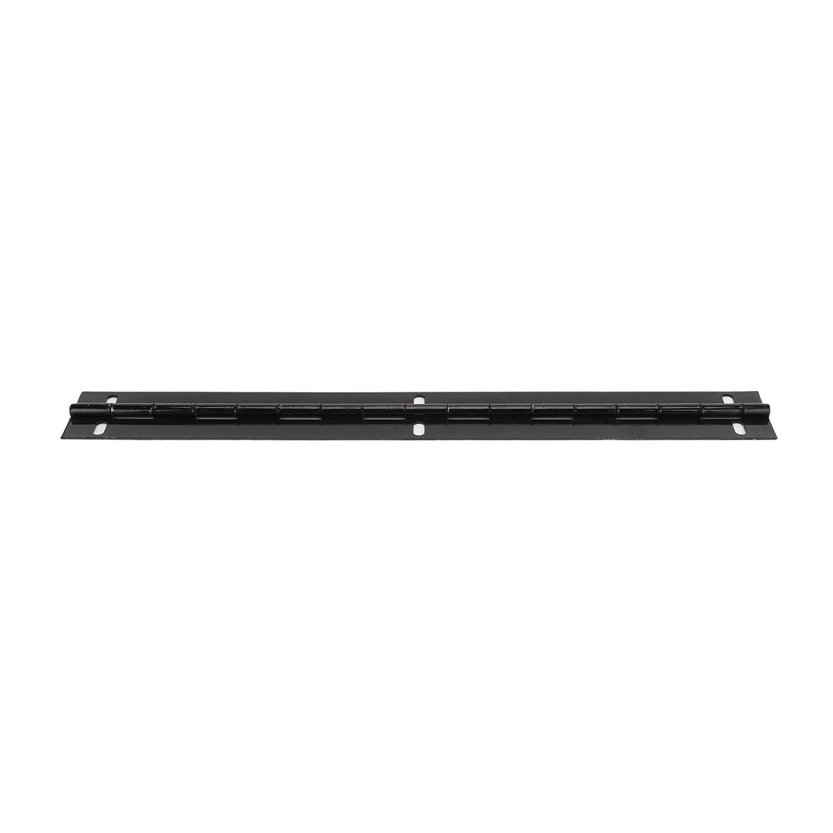 Genie 09.0803.0547GT HINGE