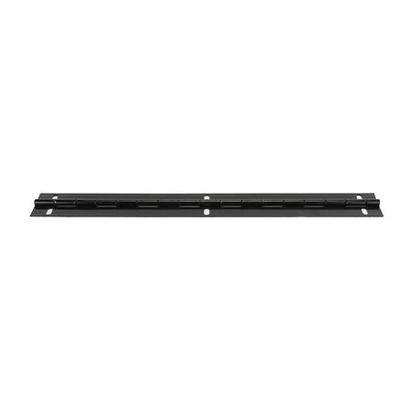 Genie 09.0803.0547GT HINGE