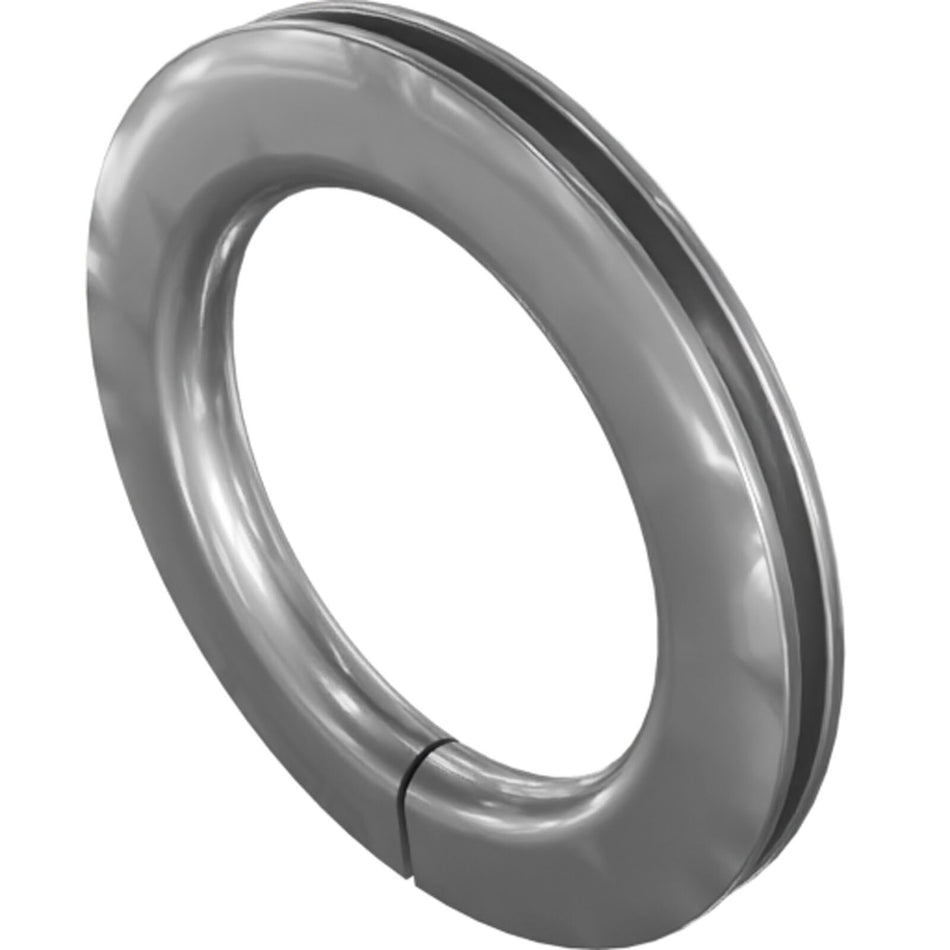 OEM Genie 09.0803.0557GT product image 1