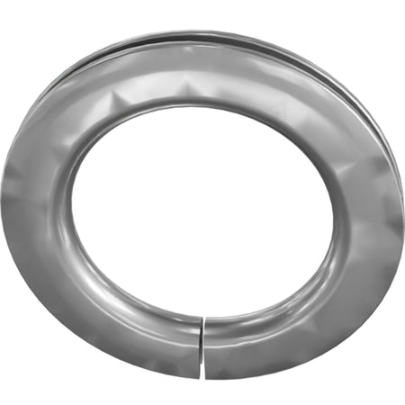 OEM Genie 09.0803.0557GT product image 2