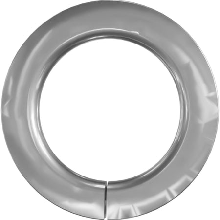 OEM Genie 09.0803.0557GT product image 3