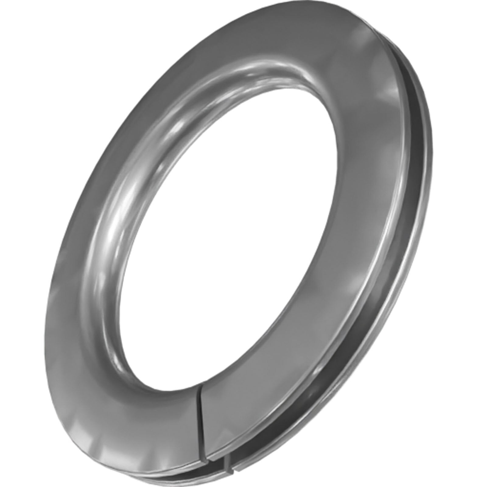 OEM Genie 09.0803.0557GT product image 4