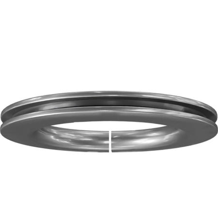 OEM Genie 09.0803.0557GT product image 5