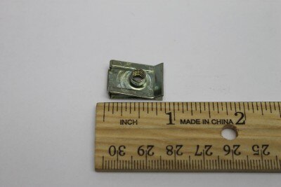 OEM Genie 09.0803.0572GT product image 1