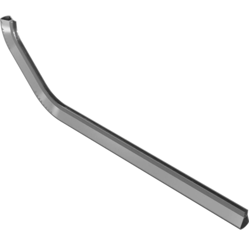OEM Genie 09.0803.0574GT product image 1