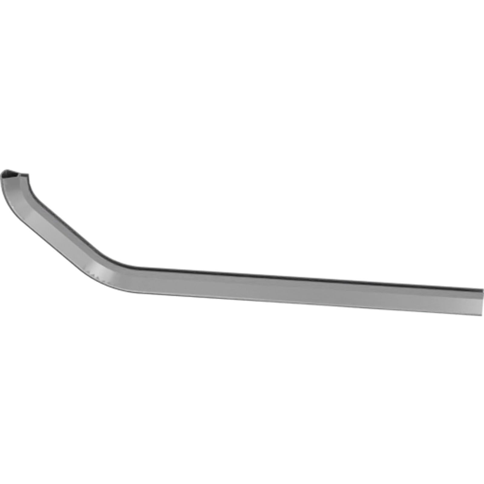 OEM Genie 09.0803.0574GT product image 2