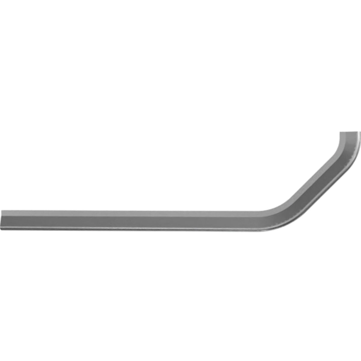 OEM Genie 09.0803.0574GT product image 3