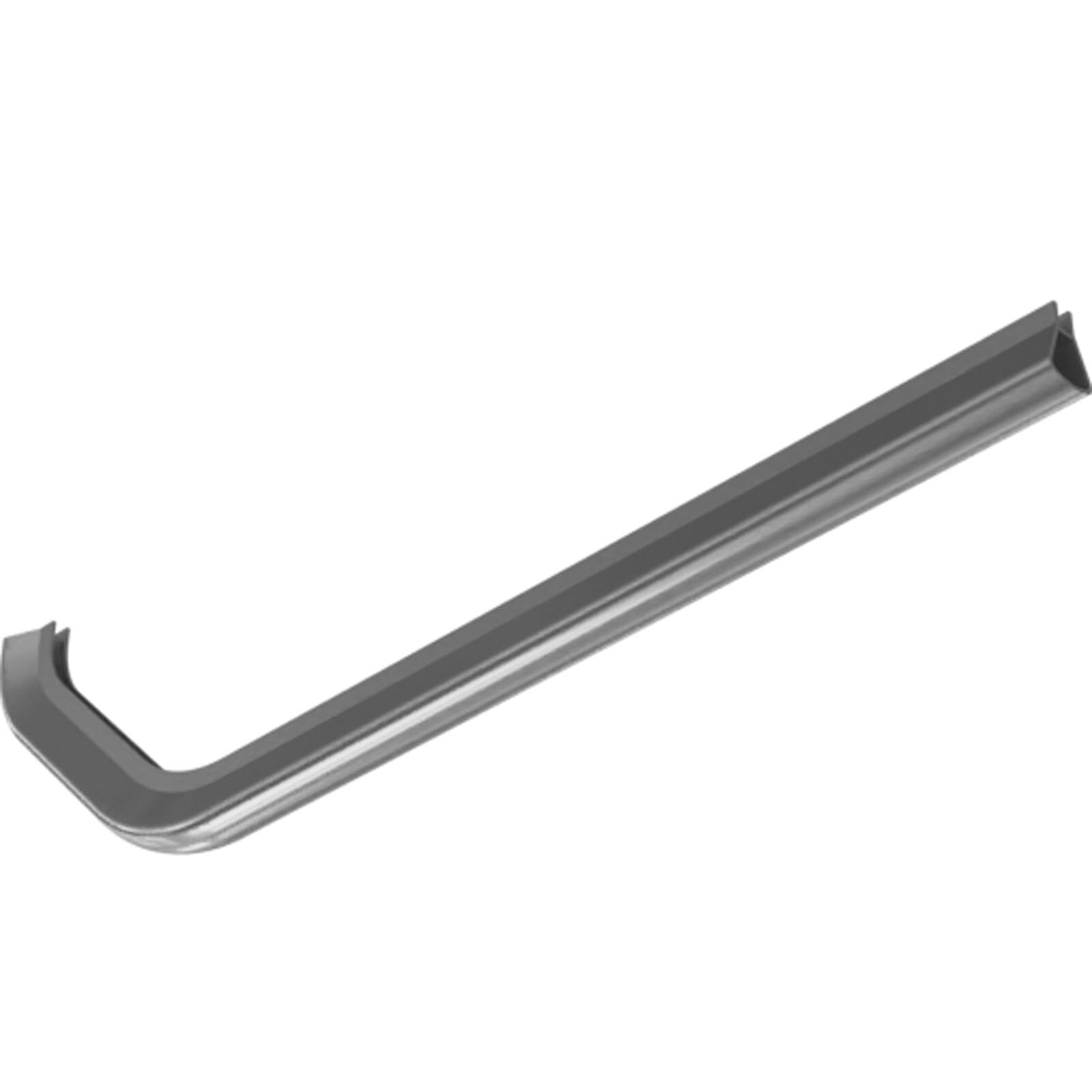 OEM Genie 09.0803.0574GT product image 4