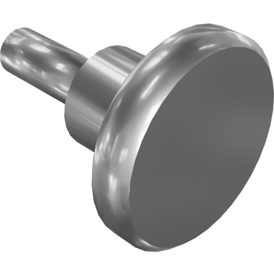 OEM Genie 09.0803.0578GT product image 1