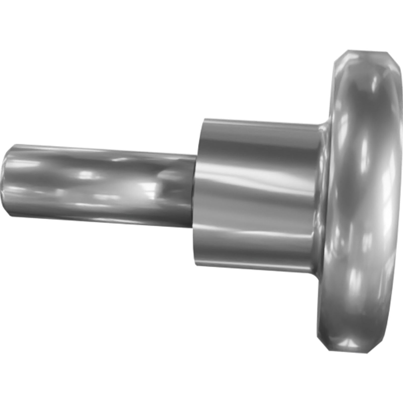 OEM Genie 09.0803.0578GT product image 2