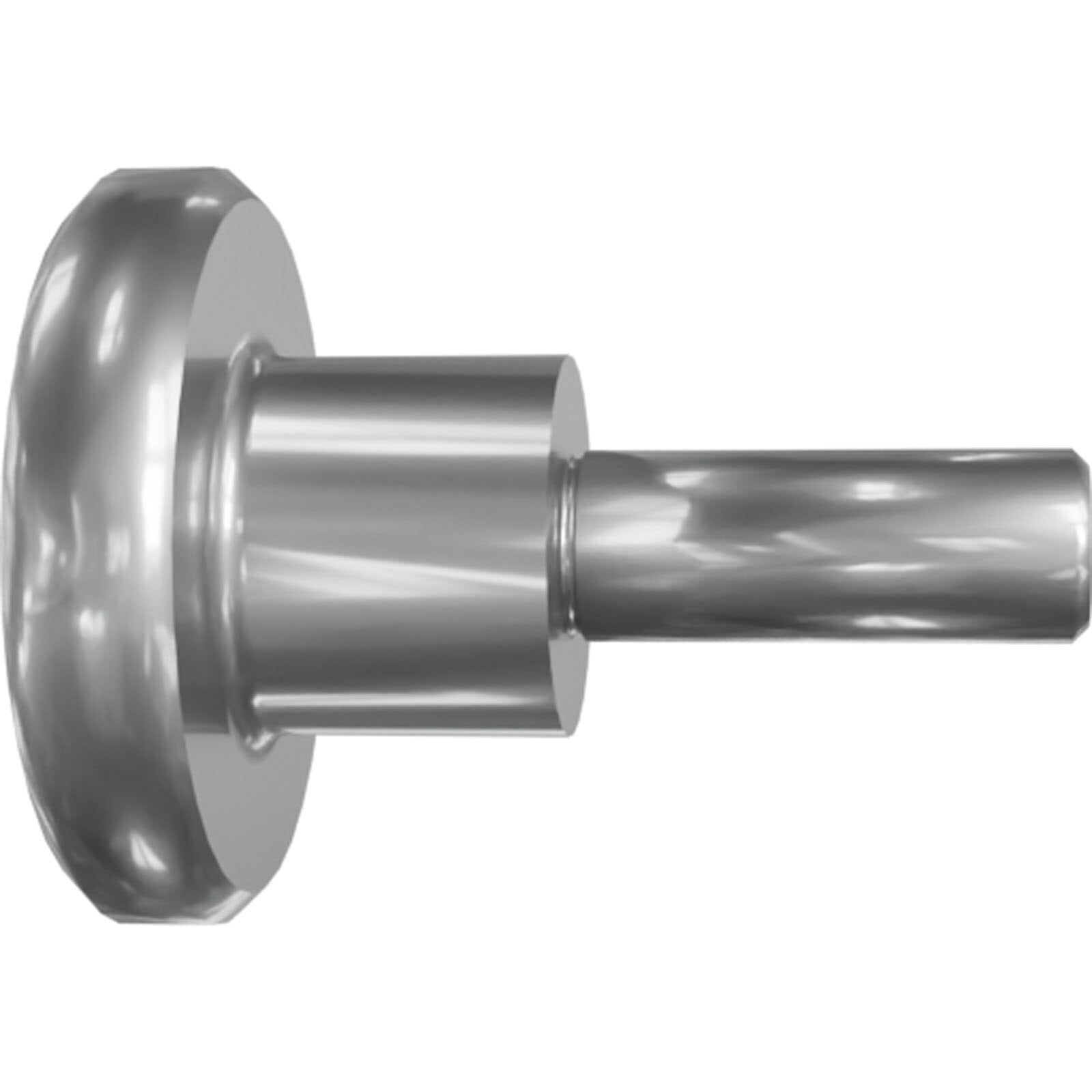 OEM Genie 09.0803.0578GT product image 3